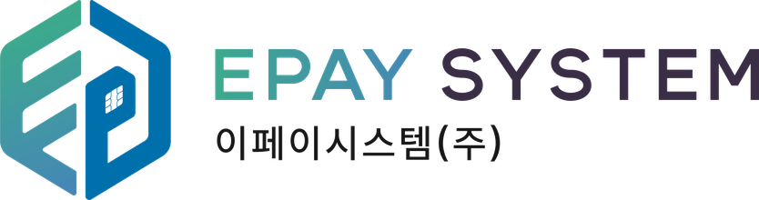 이페이시스템